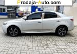 автобазар украины - Продажа 2010 г.в.  KIA Cerato 