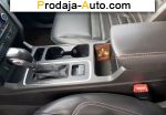 автобазар украины - Продажа 2019 г.в.  Ford Escape 1.5 EcoBoost AT (182 л.с.)