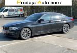 автобазар украины - Продажа 2017 г.в.  BMW  