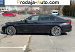 автобазар украины - Продажа 2017 г.в.  BMW  