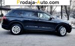 автобазар украины - Продажа 2017 г.в.  Volkswagen Tiguan 