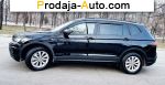 автобазар украины - Продажа 2017 г.в.  Volkswagen Tiguan 