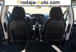 автобазар украины - Продажа 2012 г.в.  Citroen C4 Picasso 