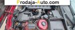 автобазар украины - Продажа 1993 г.в.  BMW 5 Series 525i VANOS MT (192 л.с.)