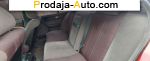 автобазар украины - Продажа 1993 г.в.  BMW 5 Series 525i VANOS MT (192 л.с.)