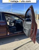 автобазар украины - Продажа 2011 г.в.  Skoda Superb 1.8 TSI DSG (152 л.с.)