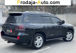 автобазар украины - Продажа 2011 г.в.  Toyota Land Cruiser 