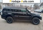 автобазар украины - Продажа 2014 г.в.  Mitsubishi Pajero Wagon 