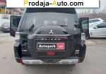 автобазар украины - Продажа 2014 г.в.  Mitsubishi Pajero Wagon 
