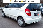 автобазар украины - Продажа 2011 г.в.  Mercedes A 