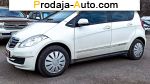 автобазар украины - Продажа 2011 г.в.  Mercedes A 
