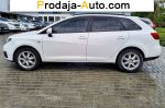 автобазар украины - Продажа 2012 г.в.  Seat Ibiza 