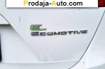 автобазар украины - Продажа 2012 г.в.  Seat Ibiza 