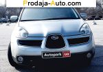 автобазар украины - Продажа 2007 г.в.  Subaru Tribeca 