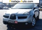 автобазар украины - Продажа 2007 г.в.  Subaru Tribeca 