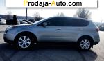 автобазар украины - Продажа 2007 г.в.  Subaru Tribeca 