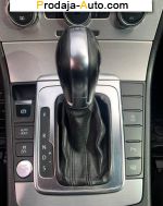 автобазар украины - Продажа 2012 г.в.  Volkswagen Passat 