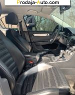 автобазар украины - Продажа 2012 г.в.  Volkswagen Passat 