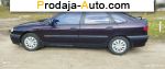 автобазар украины - Продажа 1995 г.в.  Renault Laguna 2.0 MT (114 л.с.)