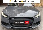 автобазар украины - Продажа 2016 г.в.  Audi  