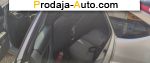 2005 Ford Focus   автобазар