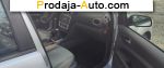 автобазар украины - Продажа 2005 г.в.  Ford Focus 