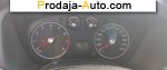 автобазар украины - Продажа 2005 г.в.  Ford Focus 