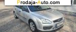 автобазар украины - Продажа 2005 г.в.  Ford Focus 
