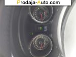 автобазар украины - Продажа 2008 г.в.  Mitsubishi Pajero Wagon 