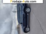 автобазар украины - Продажа 2008 г.в.  Mitsubishi Pajero Wagon 