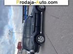 автобазар украины - Продажа 2008 г.в.  Mitsubishi Pajero Wagon 