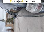 автобазар украины - Продажа 2008 г.в.  Mitsubishi Pajero Wagon 