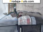 автобазар украины - Продажа 2008 г.в.  Mitsubishi Pajero Wagon 