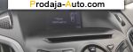 автобазар украины - Продажа 2013 г.в.  Ford Focus 1.6 TDCi ECOnetic 88 MT (105 л.с.)
