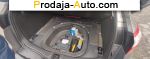 автобазар украины - Продажа 2013 г.в.  Ford Focus 1.6 TDCi ECOnetic 88 MT (105 л.с.)