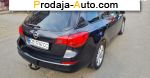 автобазар украины - Продажа 2013 г.в.  Opel KR 320 