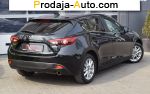автобазар украины - Продажа 2014 г.в.  Mazda 3 