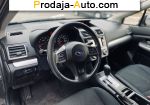 автобазар украины - Продажа 2014 г.в.  Subaru  