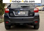автобазар украины - Продажа 2014 г.в.  Subaru  
