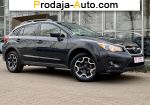 автобазар украины - Продажа 2014 г.в.  Subaru  