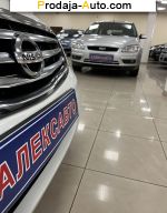 автобазар украины - Продажа 2011 г.в.  Nissan Teana 2.5 Xtronic (182 л.с.)