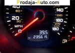 автобазар украины - Продажа 2012 г.в.  Audi Q7 3.0 TFSI tiptronic quattro (333 л.с.)