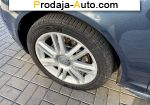 автобазар украины - Продажа 2008 г.в.  Audi A6 