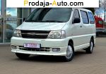 автобазар украины - Продажа 2007 г.в.  Toyota HiAce 