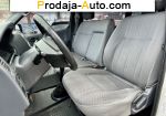 автобазар украины - Продажа 2007 г.в.  Toyota HiAce 