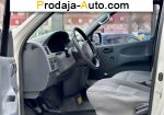 автобазар украины - Продажа 2007 г.в.  Toyota HiAce 