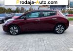 автобазар украины - Продажа 2015 г.в.  Nissan Maxima 