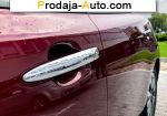 автобазар украины - Продажа 2015 г.в.  Nissan Maxima 