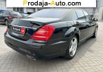 автобазар украины - Продажа 2010 г.в.  Mercedes  