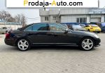 автобазар украины - Продажа 2010 г.в.  Mercedes  